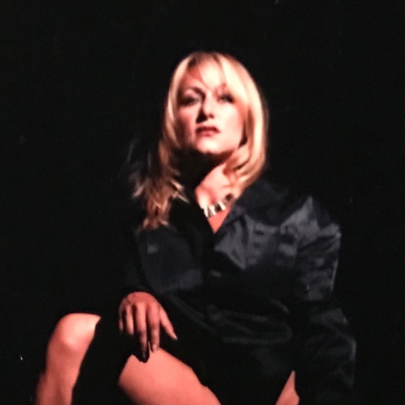 Thank you for all your shares and Enjoy my closet - Picture 7 of 10